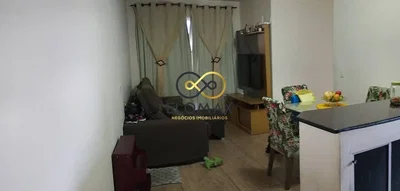 Overig