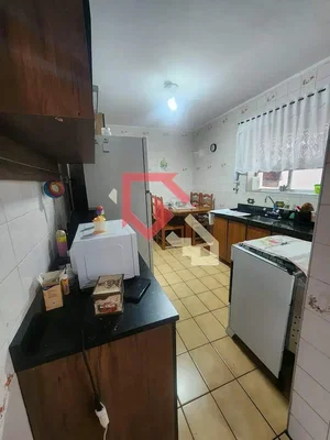 Diğer