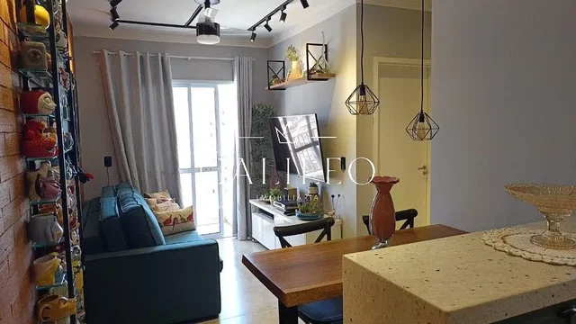 Diğer