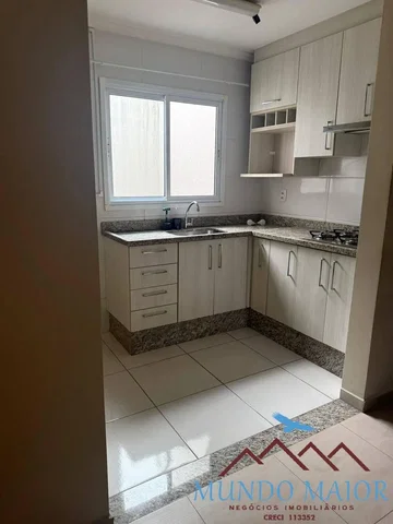 Diğer