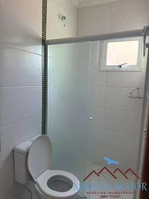Diğer