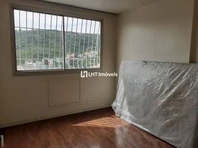 Otro
