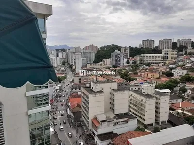 Otro