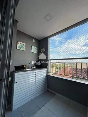 Otro