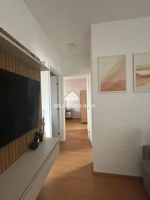 Otro