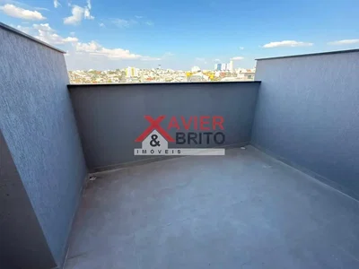 Otro