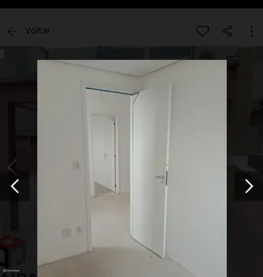 Otro