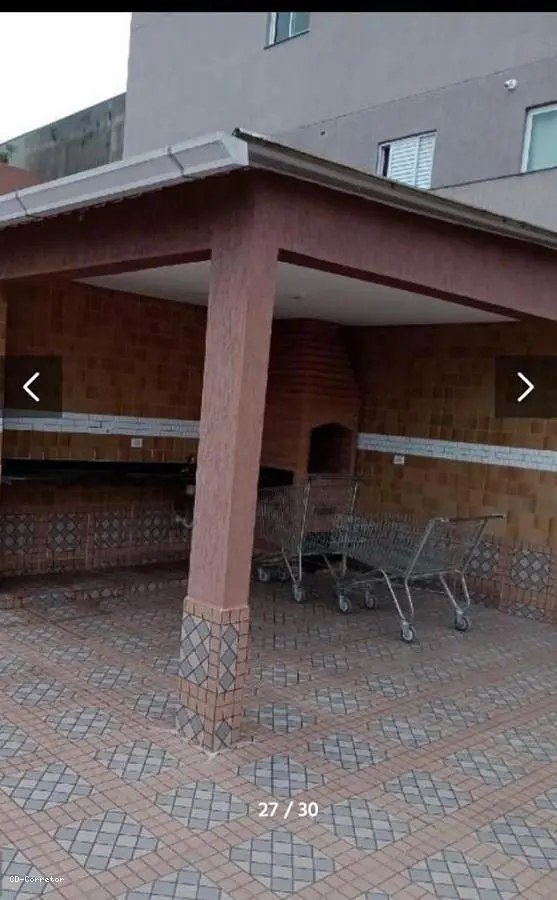 Otro