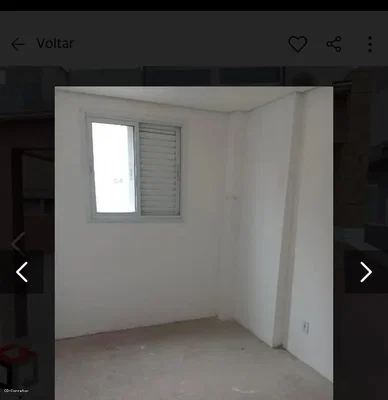 Otro