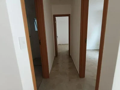 Otro