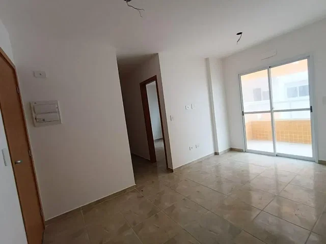Otro