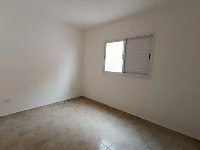 Otro