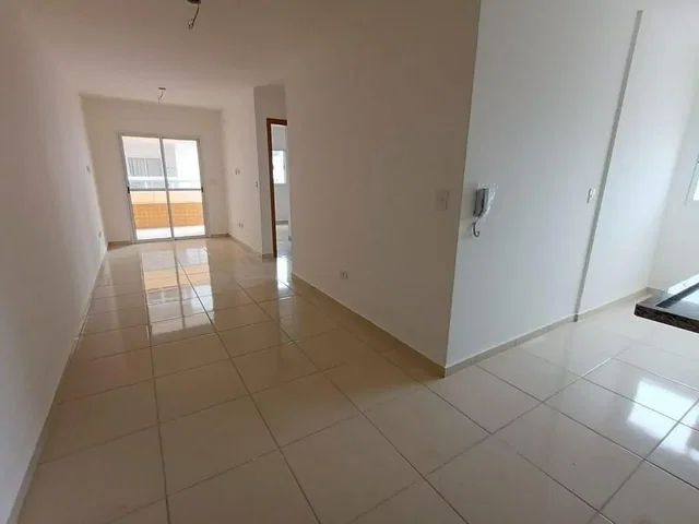 Otro