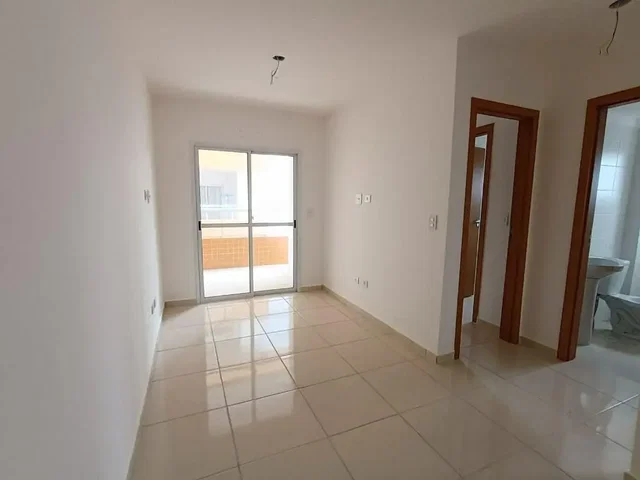 Otro