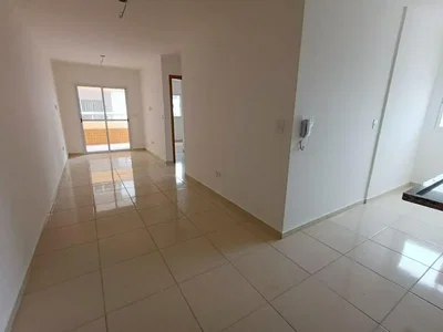 Otro