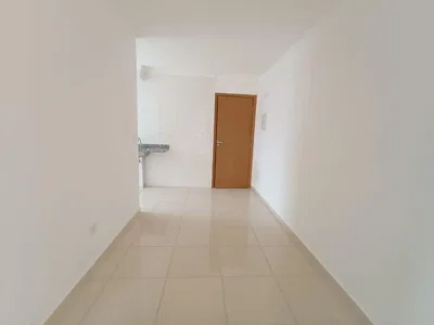 Otro