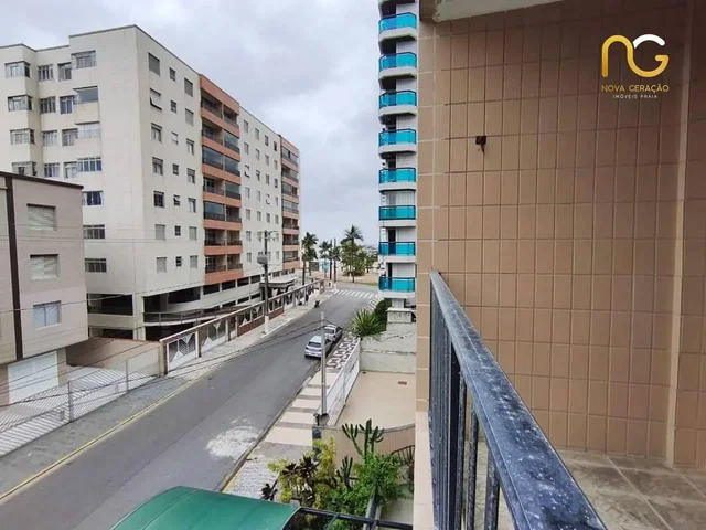 Otro