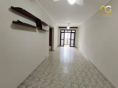 Otro