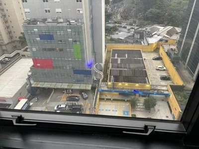 Otro