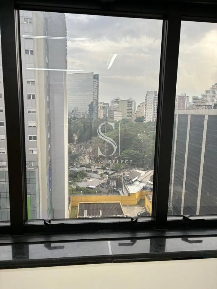Otro