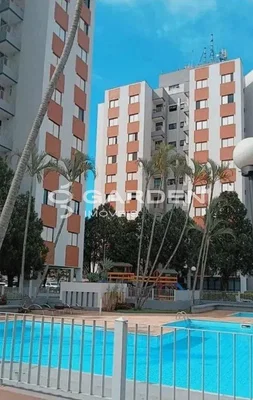 Otro
