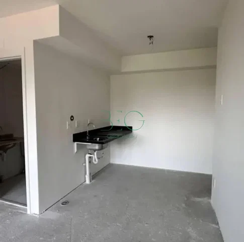 Otro