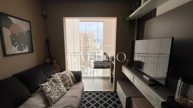 Otro