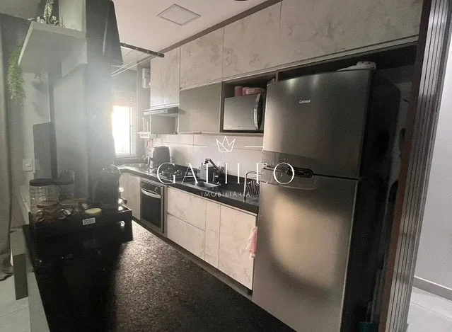 Otro