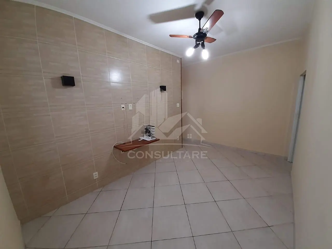 Otro