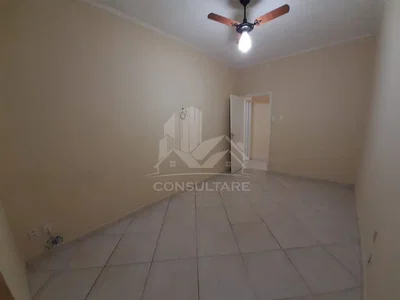 Otro
