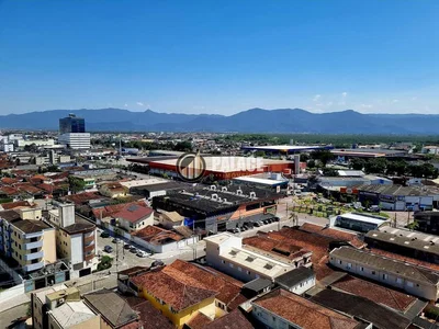 Otro