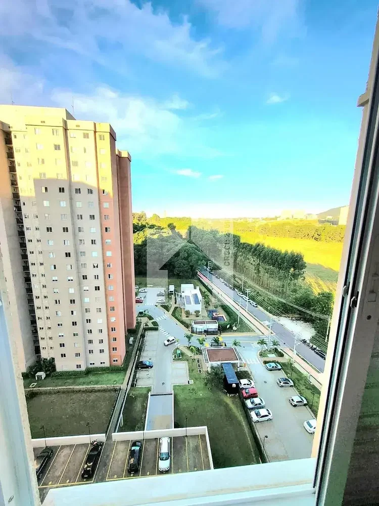 Overig