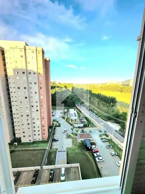Overig