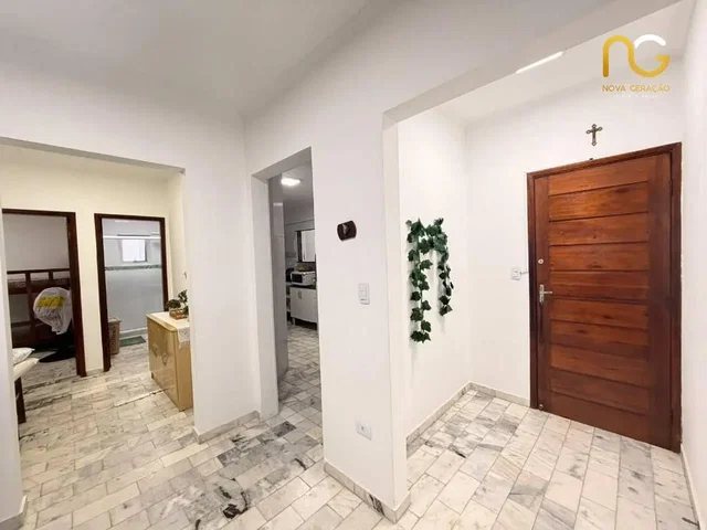 Otro