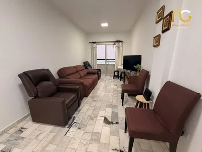 Otro