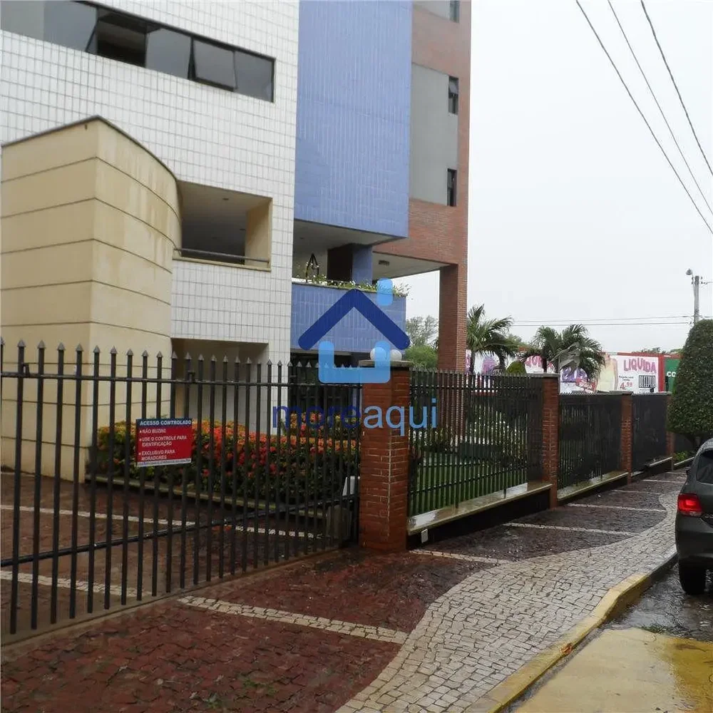Otro