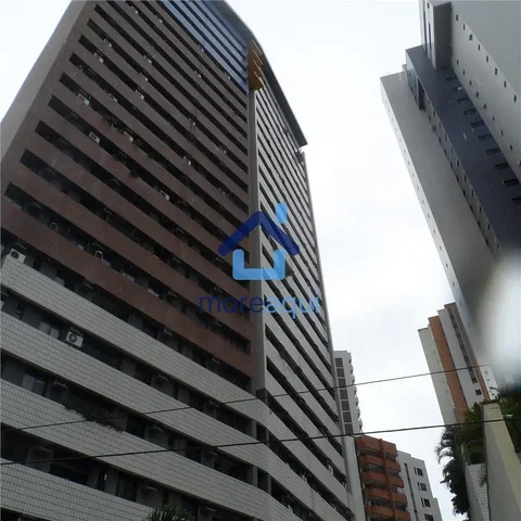 Otro