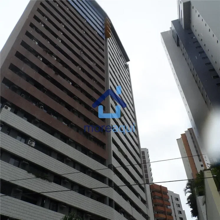Otro
