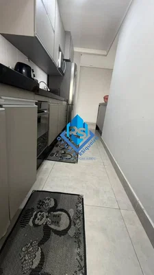 Otro