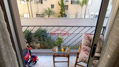 Otro
