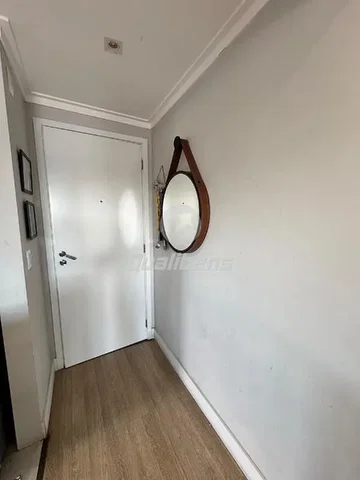 Друго