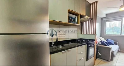 Друго