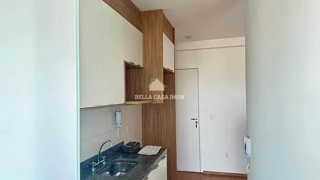 Otro