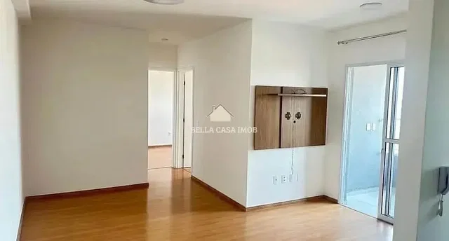 Otro