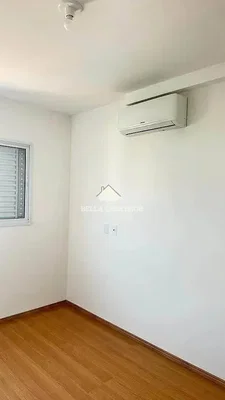 Otro