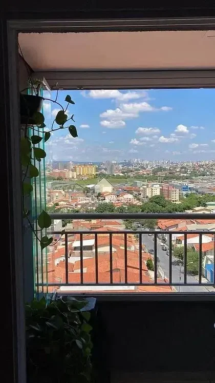 Otro