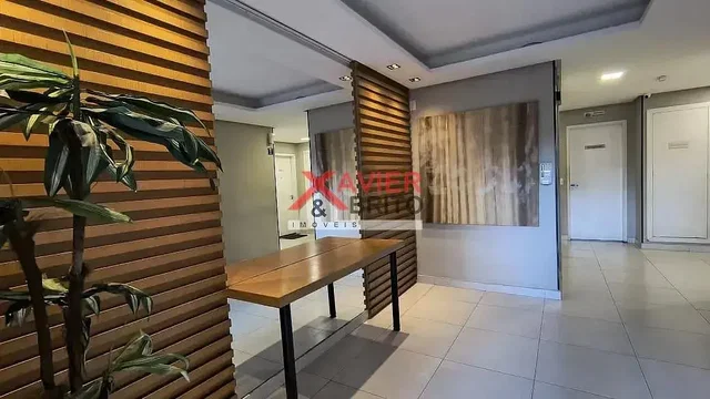 Otro