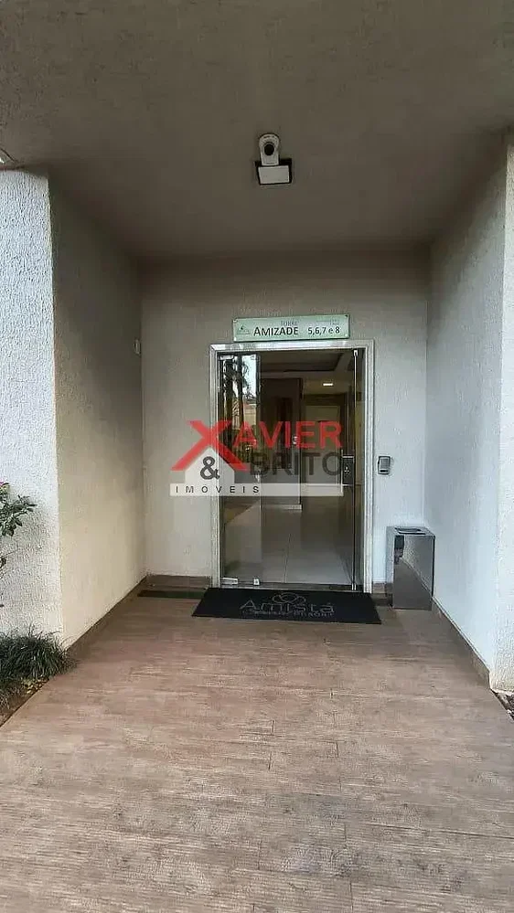 Otro