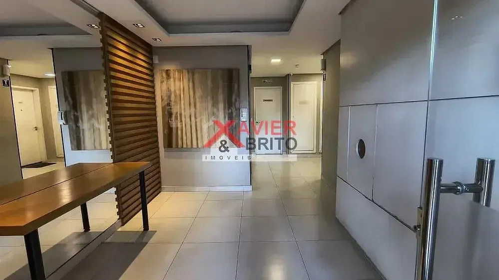 Otro