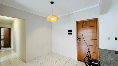 Overig
